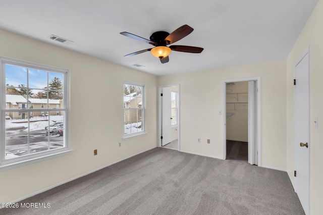 46 Lane Court, Old Bridge, NJ 08857