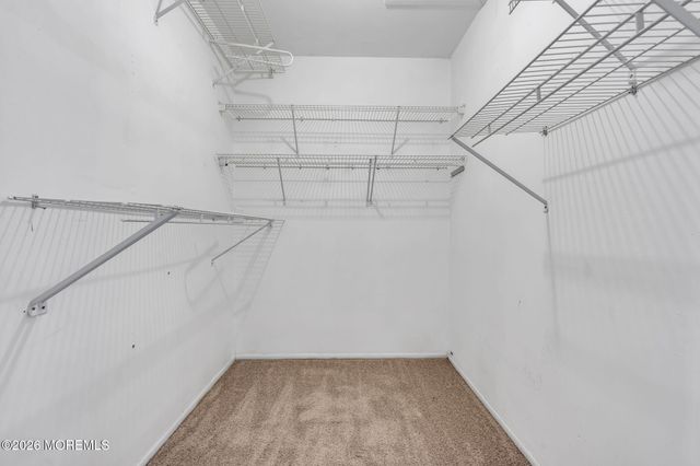 46 Lane Court, Old Bridge, NJ 08857