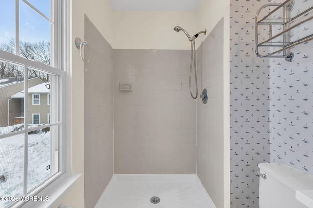 46 Lane Court, Old Bridge, NJ 08857