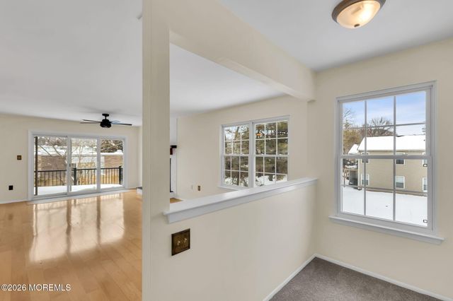 46 Lane Court, Old Bridge, NJ 08857