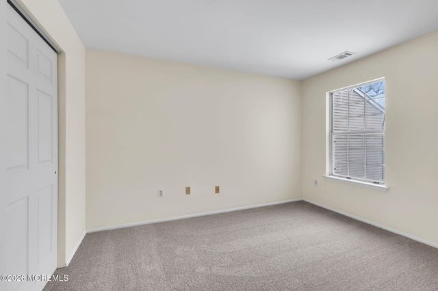 46 Lane Court, Old Bridge, NJ 08857