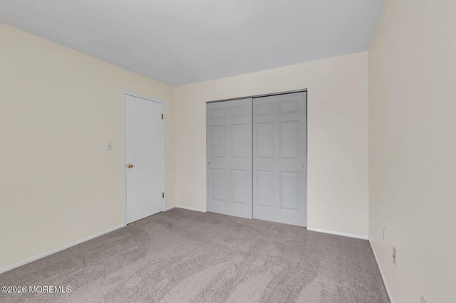 46 Lane Court, Old Bridge, NJ 08857