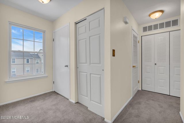 46 Lane Court, Old Bridge, NJ 08857