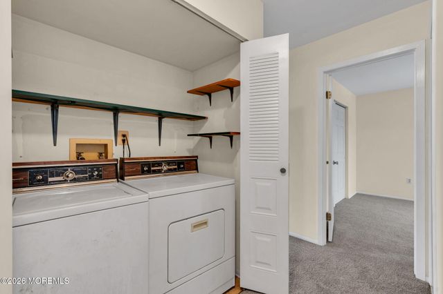 46 Lane Court, Old Bridge, NJ 08857