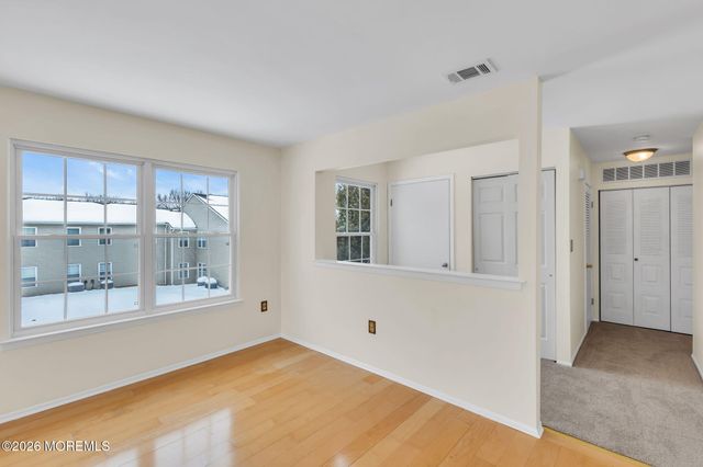 46 Lane Court, Old Bridge, NJ 08857