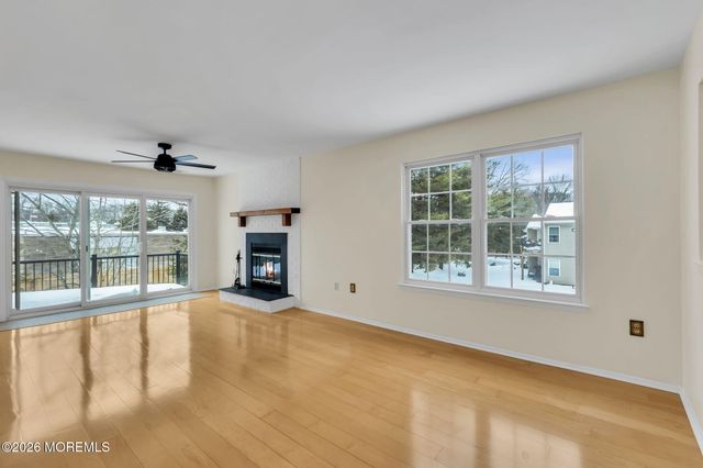 46 Lane Court, Old Bridge, NJ 08857