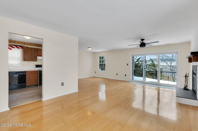 46 Lane Court, Old Bridge, NJ 08857