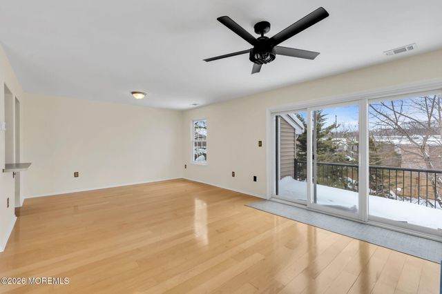 46 Lane Court, Old Bridge, NJ 08857