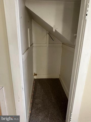 4409 WILKENS AVE, Baltimore, MD 21229