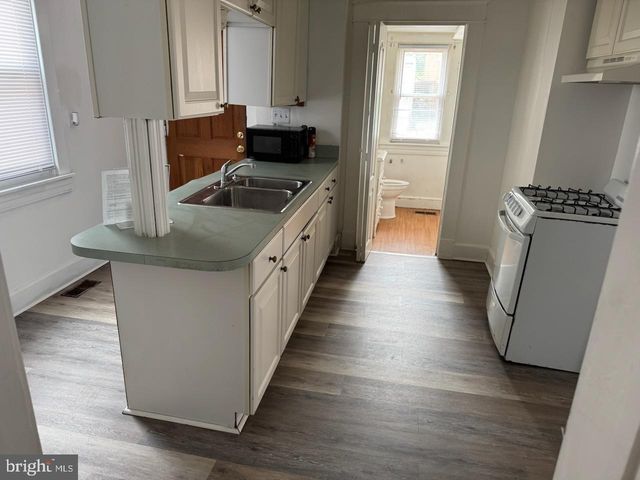 4409 WILKENS AVE, Baltimore, MD 21229