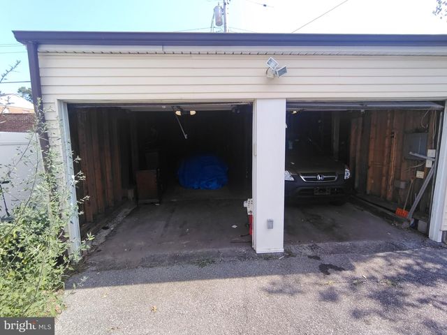 4409 WILKENS AVE, Baltimore, MD 21229