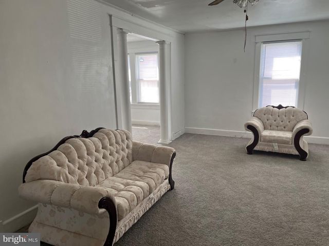 4409 WILKENS AVE, Baltimore, MD 21229