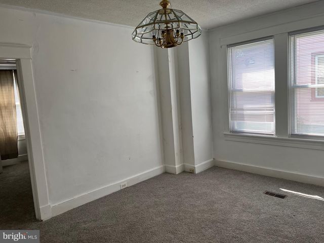 4409 WILKENS AVE, Baltimore, MD 21229