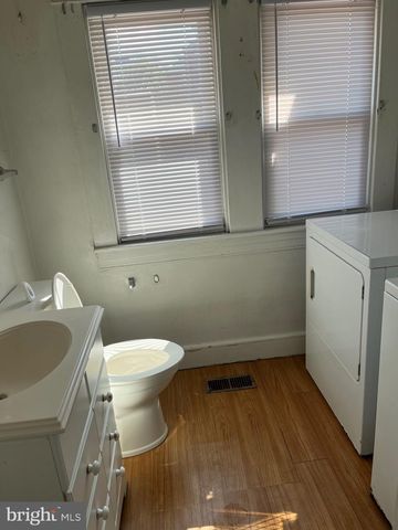 4409 WILKENS AVE, Baltimore, MD 21229