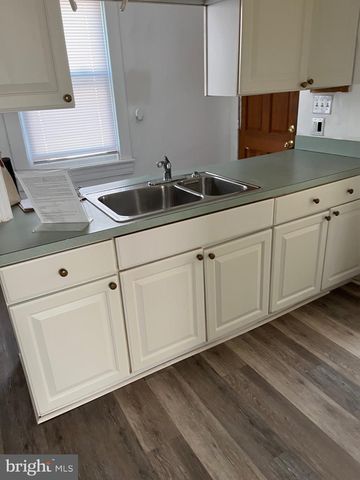 4409 WILKENS AVE, Baltimore, MD 21229