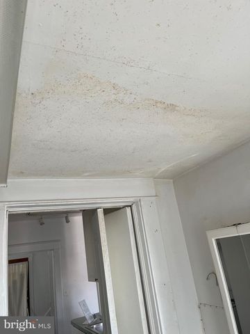 4409 WILKENS AVE, Baltimore, MD 21229