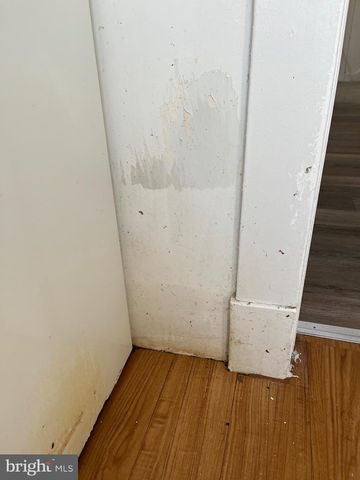 4409 WILKENS AVE, Baltimore, MD 21229