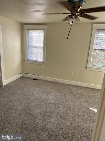 4409 WILKENS AVE, Baltimore, MD 21229