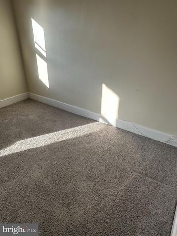 4409 WILKENS AVE, Baltimore, MD 21229