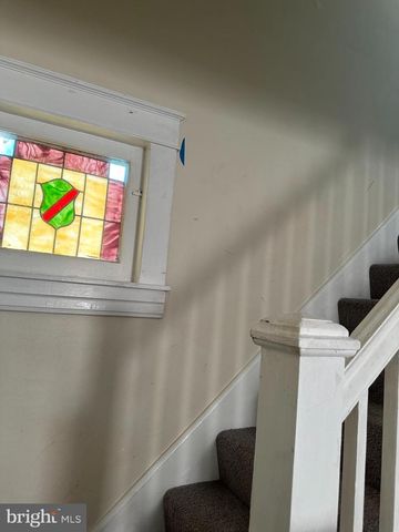 4409 WILKENS AVE, Baltimore, MD 21229