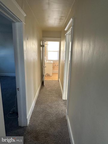 4409 WILKENS AVE, Baltimore, MD 21229