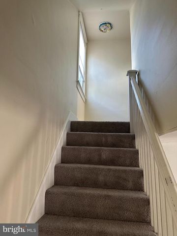 4409 WILKENS AVE, Baltimore, MD 21229