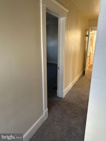 4409 WILKENS AVE, Baltimore, MD 21229