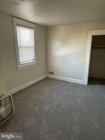 4409 WILKENS AVE, Baltimore, MD 21229