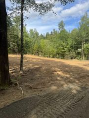 Lot 2 Holden Hill Road, Stewartstown, NH 03576