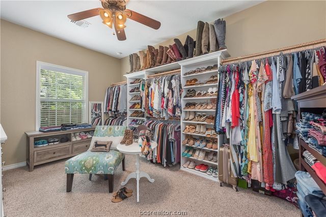 112 Rebecca Street, Bryan, TX 77801