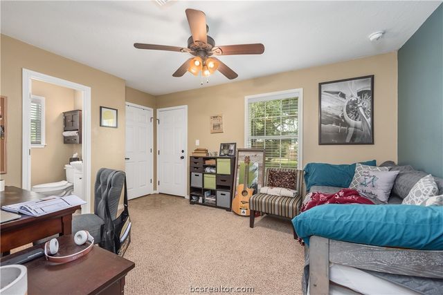 112 Rebecca Street, Bryan, TX 77801