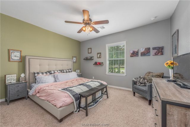 112 Rebecca Street, Bryan, TX 77801