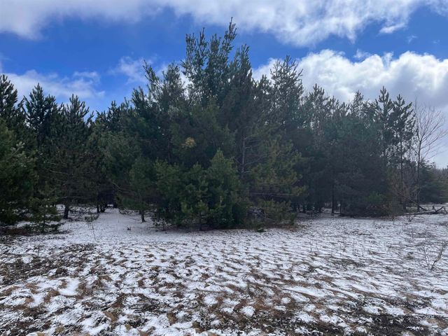 6418 Jeffrey Place, Grawn, MI 49637