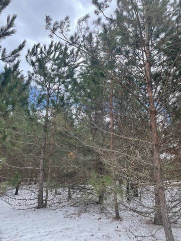 6418 Jeffrey Place, Grawn, MI 49637