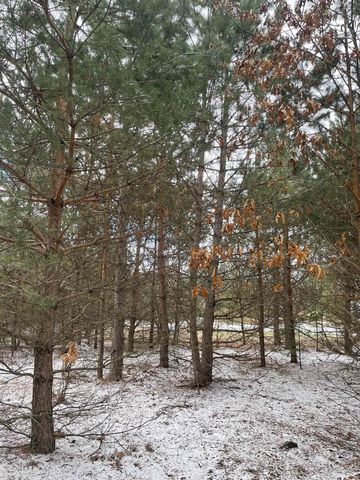 6418 Jeffrey Place, Grawn, MI 49637