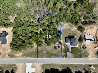 6418 Jeffrey Place, Grawn, MI 49637