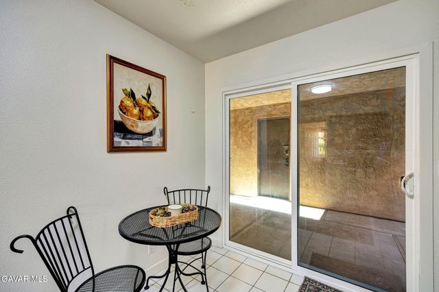 236 Shirley Lane, Palmdale, CA 93551