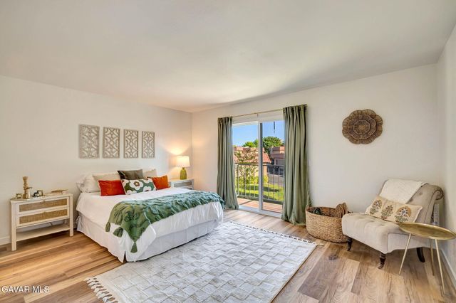 236 Shirley Lane, Palmdale, CA 93551