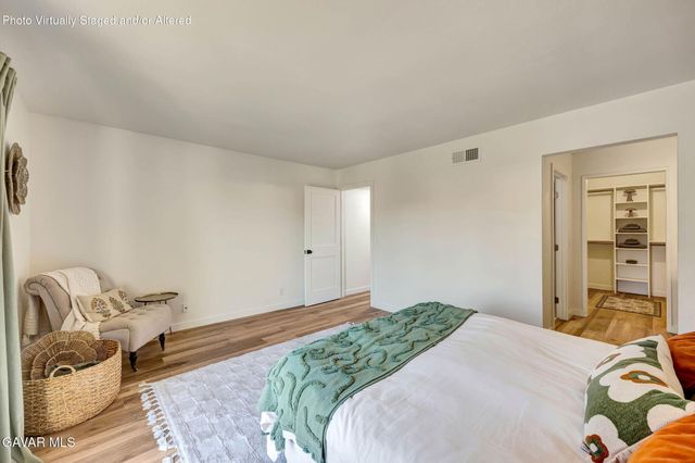 236 Shirley Lane, Palmdale, CA 93551