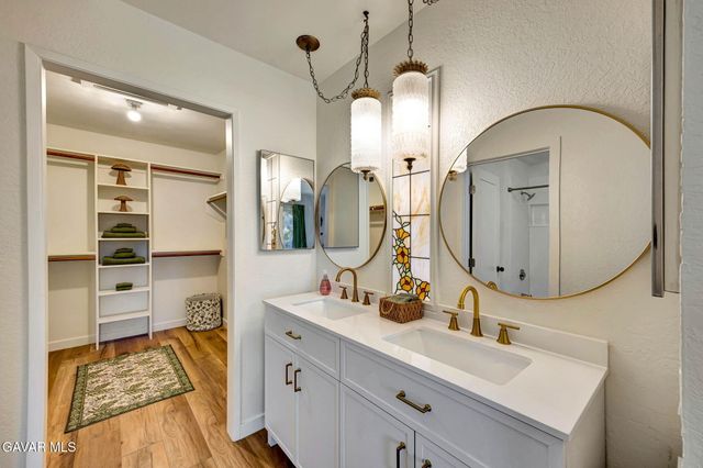 236 Shirley Lane, Palmdale, CA 93551