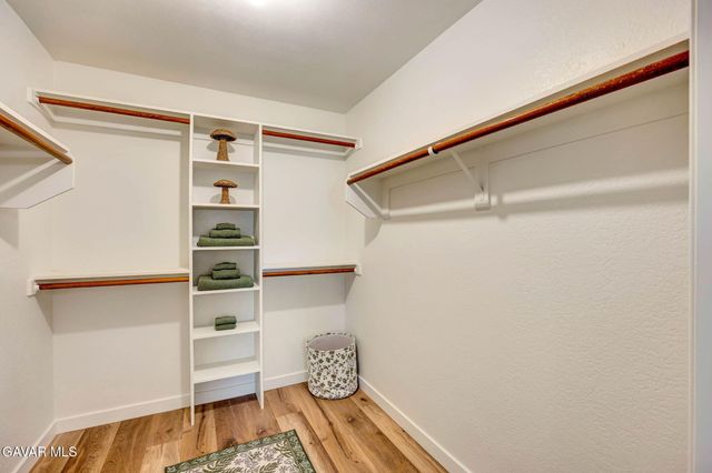 236 Shirley Lane, Palmdale, CA 93551