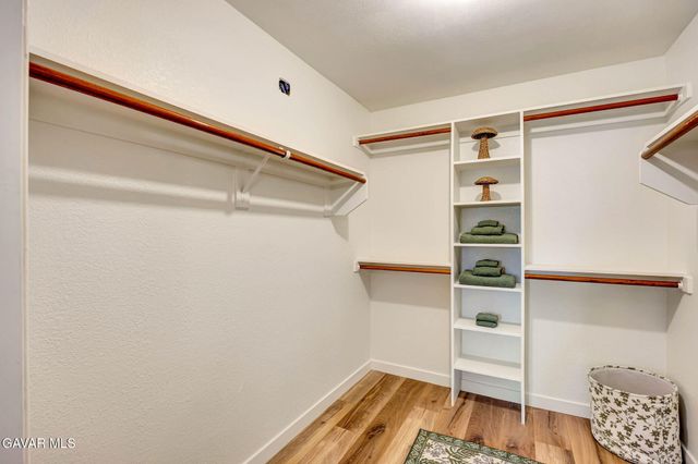 236 Shirley Lane, Palmdale, CA 93551