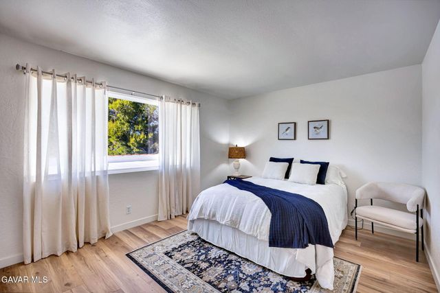 236 Shirley Lane, Palmdale, CA 93551