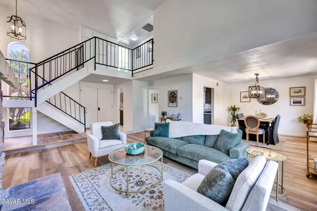 236 Shirley Lane, Palmdale, CA 93551