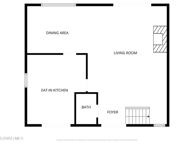 236 Shirley Lane, Palmdale, CA 93551