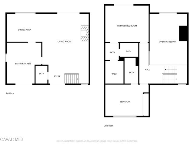 236 Shirley Lane, Palmdale, CA 93551