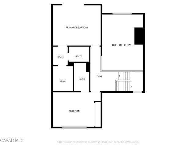 236 Shirley Lane, Palmdale, CA 93551