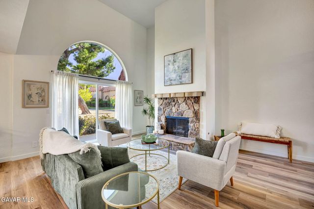236 Shirley Lane, Palmdale, CA 93551