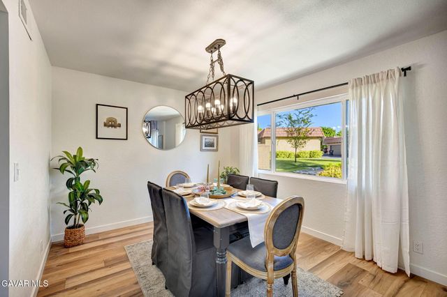 236 Shirley Lane, Palmdale, CA 93551