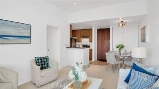 222 S Central Ave 432, Los Angeles, CA 90012